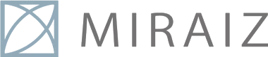 MIRAIZ